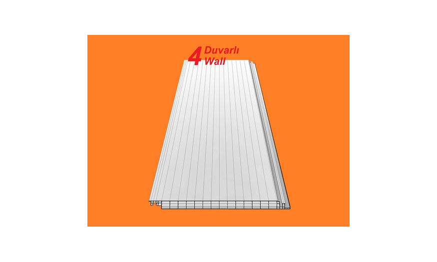 NewLux_polikarbonat_cephe_kapalamasi_satis_uygulama_isleri (16)